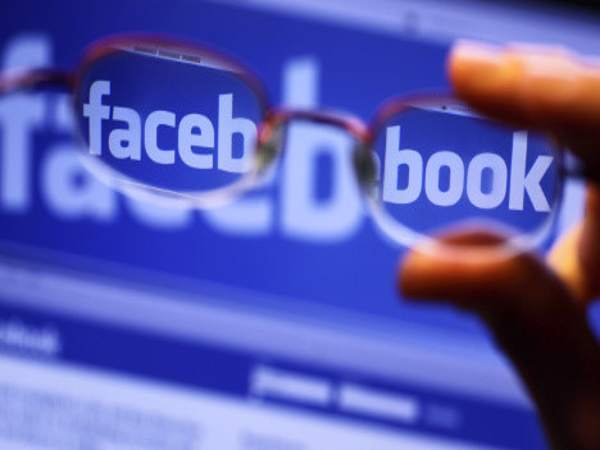 Facebook phải chi trả 500.000 bảng vì vi phạm quyền riêng tư tại Anh.