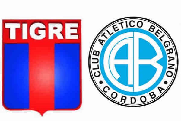 Nhận định Belgrano vs Tigre