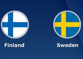 Nhận định Thụy Điển vs Phần Lan