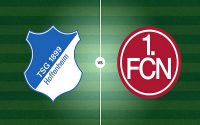 Nhận định Hoffenheim vs Nurnberg, 21h30 ngày 10/03