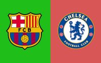 Nhận định Barcelona vs Chelsea, 17h30 ngày 23/07