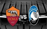 Dự đoán AS Roma vs Atalanta, 0h00 ngày 26/09