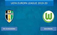 Soi kèo Oleksandria vs Wolfsburg 0h55, 29/11 (Europa League)