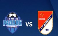Nhận định FK Radnik Surdulica vs Proleter, 22h00 ngày 18/3