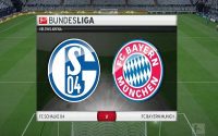 Soi kèo Schalke vs Bayern Munich 2h45, 4/03 (Cúp QG Đức)