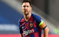 tin-bong-da-ngay-19-8-Messi-nhieu-kha-nang-se-chia-tay-Barca
