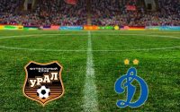 Nhận định Ural vs Dinamo Moscow 21h00 ngày 10/08 – VĐQG Nga