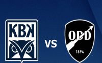 Nhận định Kristiansund vs Odd Grenland – 00h00 10/12, VĐQG Na Uy