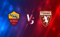 Nhận định AS Roma vs Torino – 02h45 18/12, VĐQG Italia