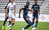 soi-keo-le-havre-vs-clermont-foot-2h45-ngay-15-12