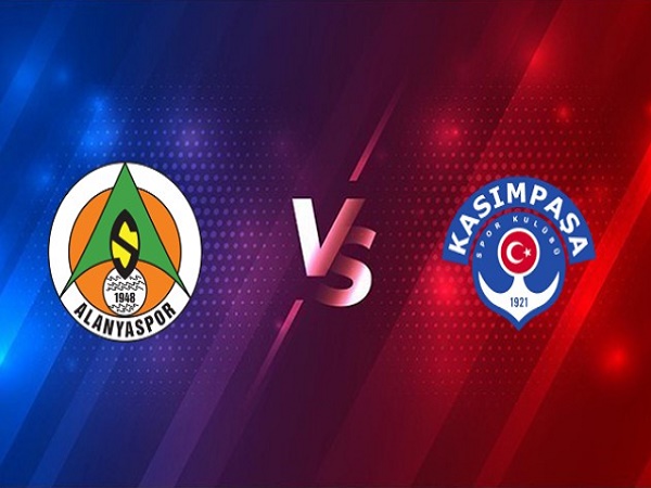Nhận định Alanyaspor vs Kasimpasa – 23h00 11/01, VĐQG Thổ Nhĩ Kỳ
