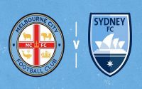 Nhận định Melbourne City vs Sydney – 15h05 23/02, VĐQG Australia