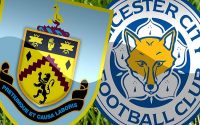 Nhận định Burnley vs Leicester – 01h00 04/03, Ngoại hạng Anh