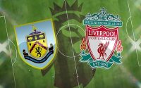 Nhận định Burnley vs Liverpool – 02h15 20/05, Ngoại Hạng Anh