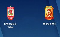 Nhận định Changchun Yatai vs Wuhan FC – 17h00 04/05, VĐQG Trung Quốc