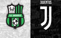 Soi kèo Sassuolo vs Juventus, 01h45 ngày 13/5 - Serie A