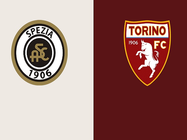 Soi kèo Spezia vs Torino – 20h00 15/05, VĐQG Italia