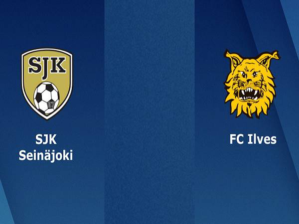 Nhận định SJK vs Ilves Tampere – 22h30 14/06/2021, VĐQG Na Uy