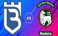 Nhận định Belenenses vs Maritimo – 03h15 17/08, VĐQG Bồ Đào Nha