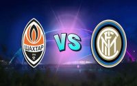 Nhận định tỷ lệ Shakhtar Donetsk vs Inter Milan, 23h45 ngày 28/9