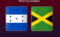 Nhận định, soi kèo Honduras vs Jamaica – 07h05 14/10, VL World Cup 2022