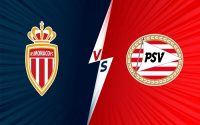 Dự đoán kèo Monaco vs PSV, 0h45 ngày 5/11 - Cup C2 Châu Âu
