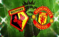 Nhận định kết quả Watford vs Man Utd, 22h00 ngày 20/11