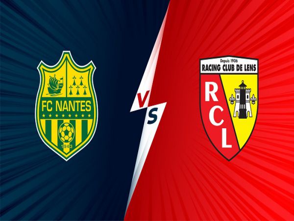 Dự đoán kèo Nantes vs Lens, 3h00 ngày 11/12 - Ligue 1