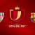 Nhận định, soi kèo Bilbao vs Barcelona – 03h30 21/01, Cúp Nhà vua Tây Ban Nha