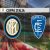 Nhận định, Soi kèo Inter vs Empoli, 03h00 ngày 20/1 - Cup QG Italy