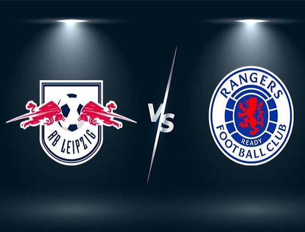 Nhận định, soi kèo RB Leipzig vs Rangers – 02h00 29/04, Europa League