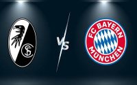 Tip kèo Freiburg vs Bayern Munich – 20h30 02/04, VĐQG Đức