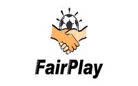 Fair Play là gì - Luật thi đấu Fair Play trên sân bóng đá
