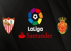 Nhận định, soi kèo Sevilla vs Mallorca – 01h30 12/05, VĐQG Tây Ban Nha