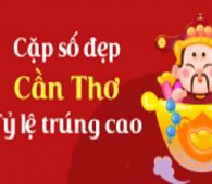 Nhận định XSCT 22-06-2022