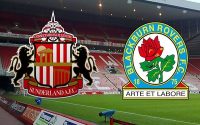 Tip kèo Sunderland vs Blackburn – 19h30 26/12, Hạng nhất Anh