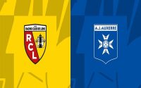 Soi kèo bóng đá hôm nay giữa Lens vs Auxerre, 23h ngày 14/1