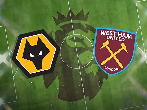 Tip kèo Wolves vs West Ham – 22h00 14/01, Ngoại Hạng Anh