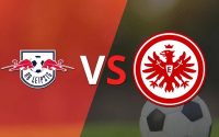 Nhận định, soi kèo Leipzig vs Frankfurt – 21h30 25/02, VĐQG Đức