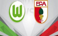Soi kèo bóng đá giữa Wolfsburg vs Augsburg, 20h30 ngày 1/4