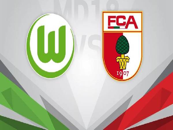 Soi kèo bóng đá giữa Wolfsburg vs Augsburg, 20h30 ngày 1/4