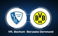 Tip kèo Bochum vs Dortmund – 01h30 29/04, VĐQG Đức