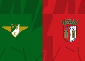 Nhận định Moreirense vs SC Braga, 0h00 ngày 10/9