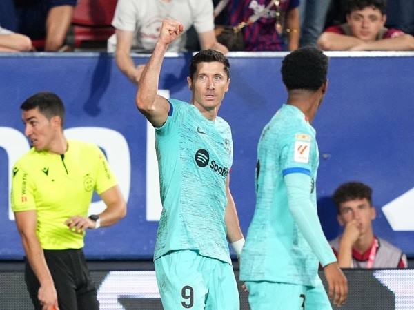 Tin Barcelona 5/9 Tin Barcelona 5/9