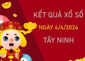 Nhận định XSTN 4/4/2024​​​​​​​​​​​​​​​​​​​​​​​​​​​​​​​​​​​​​​​​​​​​​​​​​​​​​​​​​​​​​​​ soi cầu VIP đài Tây Ninh