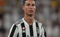 tin-juventus-11-11-juventus-boi-thuong-cho-ronaldo