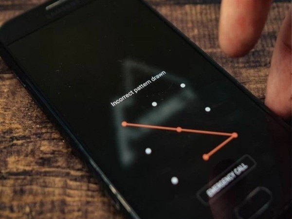 Chi tiết cách phá mật khẩu điện thoại Android nhanh chóng