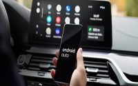 Android Auto là gì? Lợi ích và cách kết nối trên xe ô tô