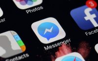 Cách đăng xuất Messenger trên iPhone bảo mật tối đa