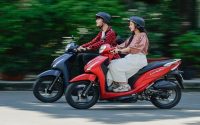 Bao nhiêu tuổi được đi xe máy 50cc? Quy định quan trọng